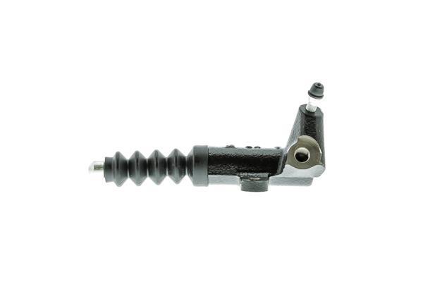 Récepteur d'embrayage (Cylindre récepteur de débrayage) AISIN ref. RZ-019